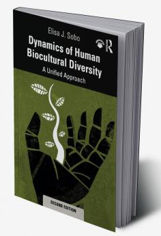 Dynamics of Human Biocultural Diversity