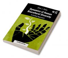 Dynamics of Human Biocultural Diversity