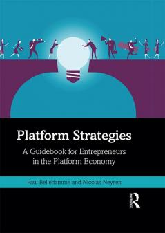 Platform Strategies