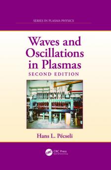 Waves and Oscillations in Plasmas