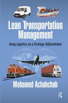 Lean Transportation Management