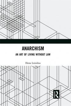 Anarchism