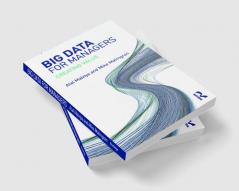 Big Data for Managers