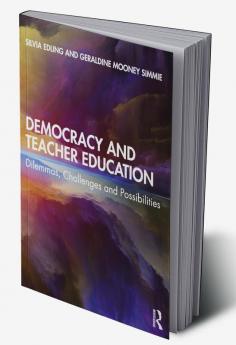 Democracy and Teacher Education