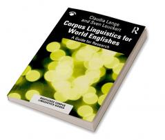 Corpus Linguistics for World Englishes