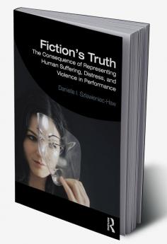 Fiction's Truth