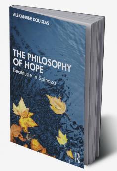 Philosophy of Hope