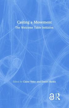 Casting a Movement