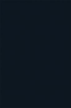 Revolt and Reform in Architecture's Academy