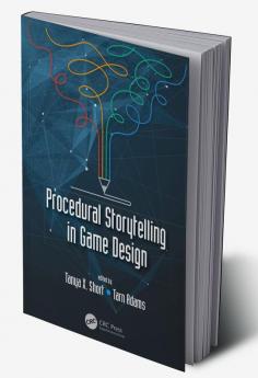 Procedural Storytelling in Game Design