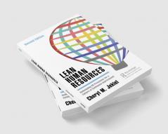 Lean Human Resources