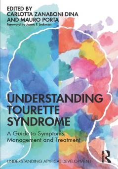 Understanding Tourette Syndrome
