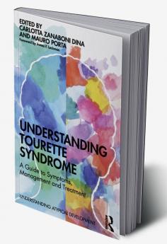 Understanding Tourette Syndrome