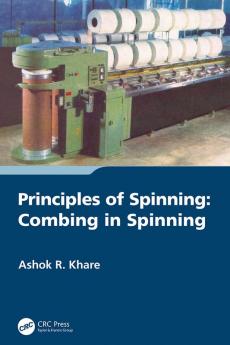 Principles of Spinning