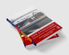 New Journalisms