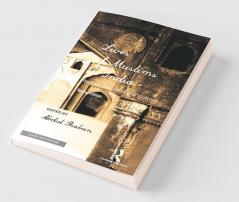 Lives of Muslims in India