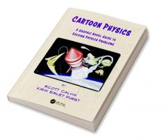Cartoon Physics