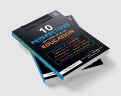 10 Perspectives on Innovation in Education