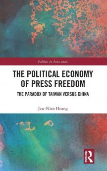 Political Economy of Press Freedom