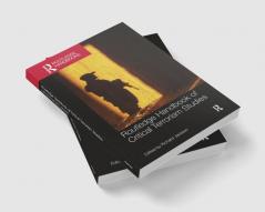 Routledge Handbook of Critical Terrorism Studies