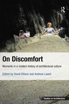 On Discomfort