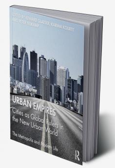 Urban Empires