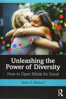 Unleashing the Power of Diversity