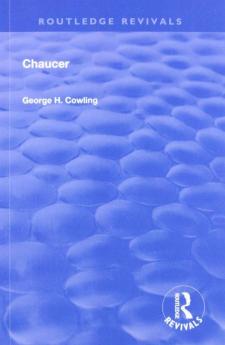 Chaucer