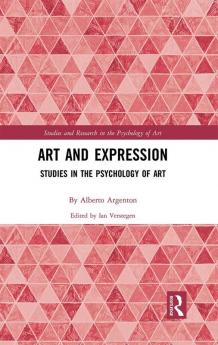 Art and Expression