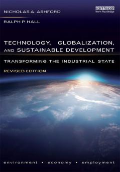 Technology Globalization and Sustainable Development