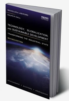 Technology Globalization and Sustainable Development