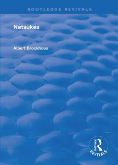 Netsukes