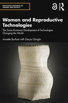 Women and Reproductive Technologies