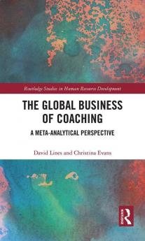 Global Business of Coaching