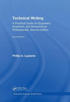 Technical Writing