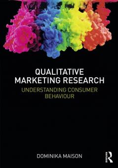 Qualitative Marketing Research