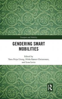 Gendering Smart Mobilities