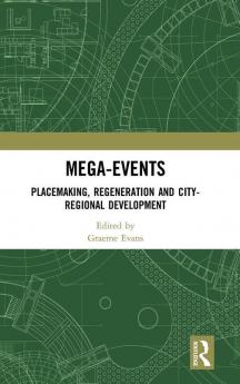 Mega-Events