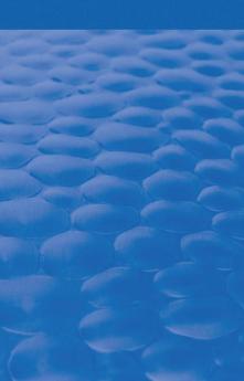 Buried Treasures of Chinese Turkestan