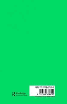 Role of Voluntary Organisations in Social Welfare