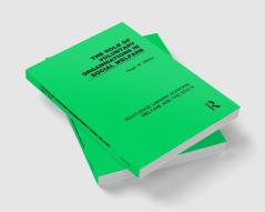 Role of Voluntary Organisations in Social Welfare