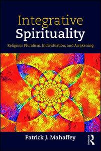 Integrative Spirituality