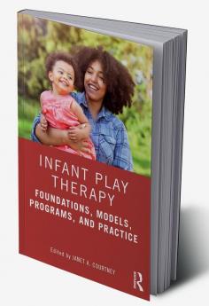 Infant Play Therapy