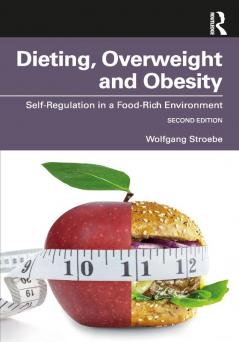 Dieting Overweight and Obesity