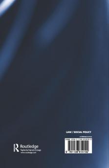 International Dispute Resolution and the Public Policy Exception