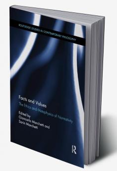 Facts and Values