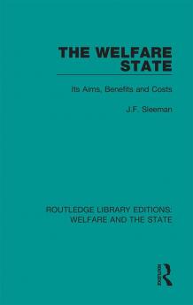 Welfare State