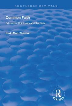 Common Faith