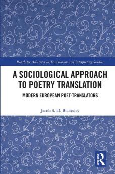 Sociological Approach to Poetry Translation