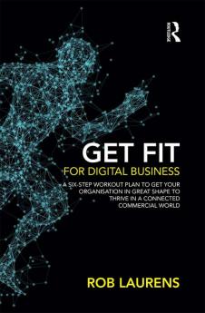 Get Fit for Digital Business